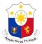 EMBASSY OF THE REPUBLIC OF THE PHILIPPINES picture