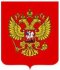 EMBASSY OF THE RUSSIAN FEDERATION picture