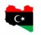 EMBASSY OF THE STATE OF LIBYA Picture