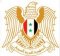 EMBASSY OF THE SYRIAN ARAB REPUBLIC Picture