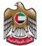 EMBASSY OF THE UNITED ARAB EMIRATES Picture