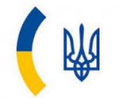 OFFICE OF THE HONORARY CONSUL OF UKRAINE business logo picture
