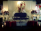 Embun Klasik Bridal Boutique Picture