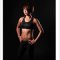Emelda Fitness profile picture