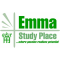 Emma Study Place Bedok profile picture