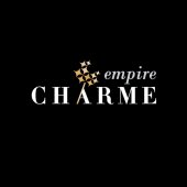 Empire Charme Hair Salon Kovan business logo picture