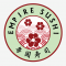 Empire Sushi Aman Central profile picture