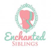 Enchanted Siblings business logo picture