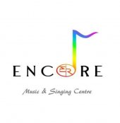 EncoRe Music & Singing Centre business logo picture