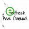 Enfresh Pest & Hygiene Services profile picture