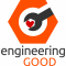 Engineering Good profile picture