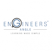 Engineers Angle Learning Centre business logo picture