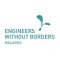 Engineers Without Borders (EWB) Malaysia profile picture