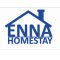 Enna Homestay Picture