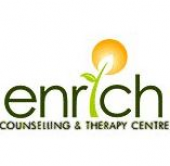 Enrich Counselling & Therapy Centre business logo picture