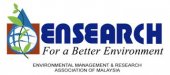 Ensearch  business logo picture