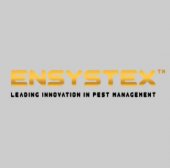 Ensystex (M) business logo picture