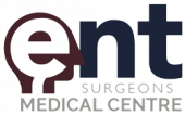 ENT Surgeons Medical Centre Orchard business logo picture
