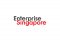 Enterprise Corporate Services profile picture