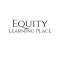 Equity Learning Place profile picture