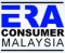 ERA Consumer Malaysia profile picture