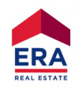 ERA Realty business logo picture