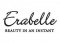 Erabelle VivoCity (Prestige) profile picture