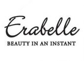 Erabelle VivoCity (Prestige) business logo picture