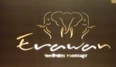 Erawan Wellness Massage Avenua K business logo picture