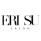 Eri Su Salon Bali Lane profile picture