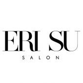 Eri Su Salon Bali Lane business logo picture