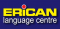 Erican Language Centre Teluk Intan profile picture
