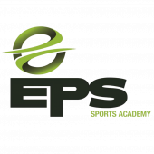 EPS Sports Academy business logo picture