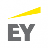 Ernst & Young, Kuala Lumpur business logo picture
