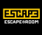 Escape Room KL (Berjaya Times Square) profile picture