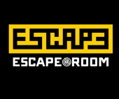 Escape Room KL (Berjaya Times Square) business logo picture