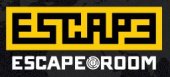 Escape Room Malaysia business logo picture