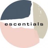 Escentials TANGS at Tang Plaza business logo picture