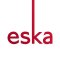 Eska Creative Gifting Picture