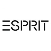 Esprit Tangs The Shore profile picture