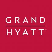 Essa Spa @ Grand Hyatt Kuala Lumpur business logo picture