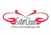 Ester Make Up Paradise business logo picture