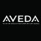 Aveda Exclusive Salon profile picture