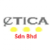 ETICA Sdn.Bhd. business logo picture