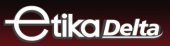 EtikaDelta Kuantan business logo picture
