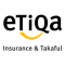 Etiqa Insurance & Takaful Sandakan profile picture