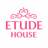 Etude House IOI City Mall business logo picture