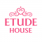 Etude House Queensbay Mall,Penang picture
