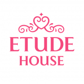 Etude House One Utama business logo picture