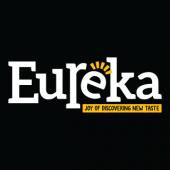 Eureka Snack Bar Suria Sabah business logo picture
